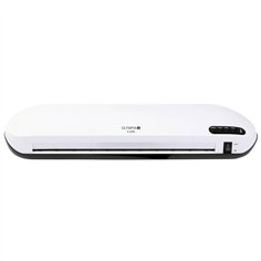 Olympia A 3250 Laminatore documenti