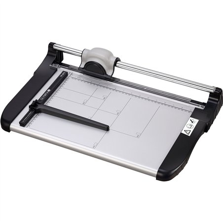 Olympia TR 3615 Taglierina