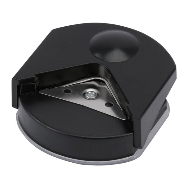 Olympia A 350 Combo A3 plastificatrice con taglierina