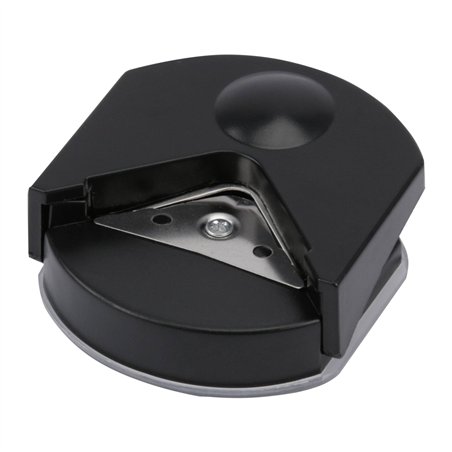 Olympia A 350 Combo A3 plastificatrice con taglierina