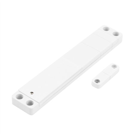 Olympia contatto nascosto per finestre per Protect ProHome