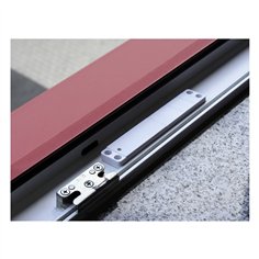 Olympia contatto nascosto per finestre per Protect ProHome 2