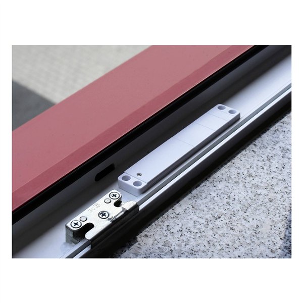 Olympia contatto nascosto per finestre per Protect ProHome