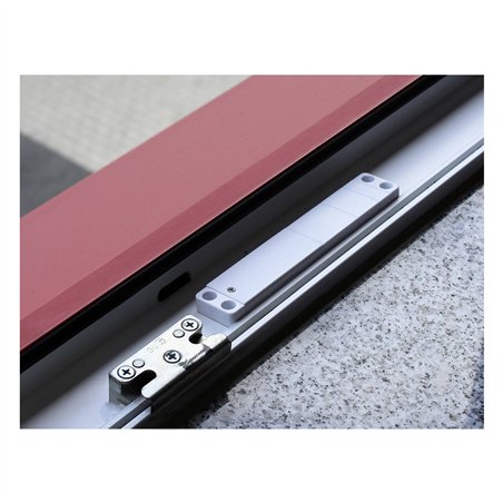 Olympia contatto nascosto per finestre per Protect ProHome