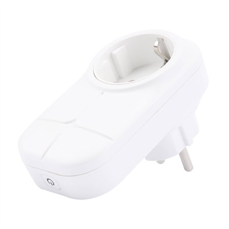 Olympia presa radiocomandata per ProHome Serie