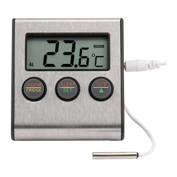 Olympia FTS 200 sensore per temperatura