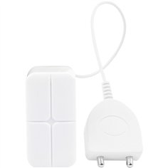 Olympia sensore dell'acqua 1 pezzo (nuovo Design)