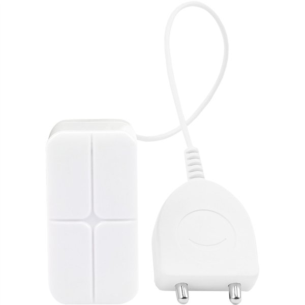 Olympia sensore dell'acqua 1 pezzo (nuovo Design)