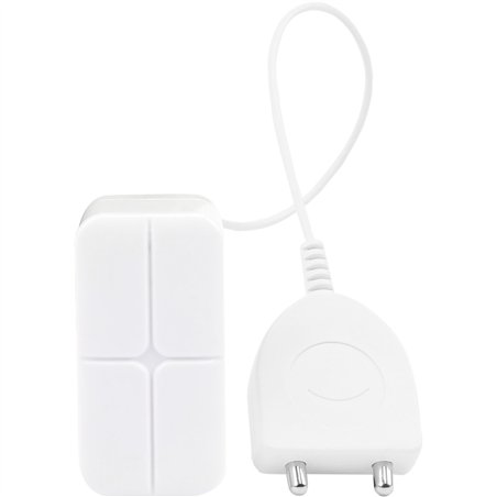 Olympia sensore dell'acqua 1 pezzo (nuovo Design)