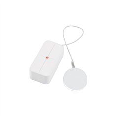 Olympia sensore rottura del vetro 1 pezzo (nuovo Design) 2