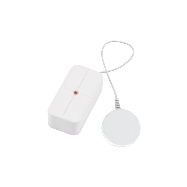 Olympia sensore rottura del vetro 1 pezzo (nuovo Design)