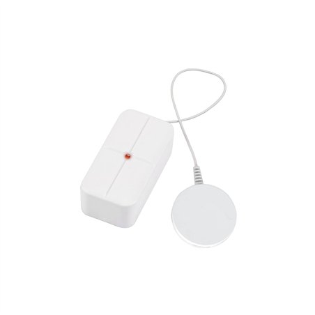 Olympia sensore rottura del vetro 1 pezzo (nuovo Design)