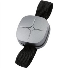 Olympia sensore di scossa 1 pezzo