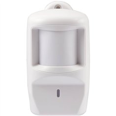 Olympia sensore di movimento 1 pezzo (nuovo Design)