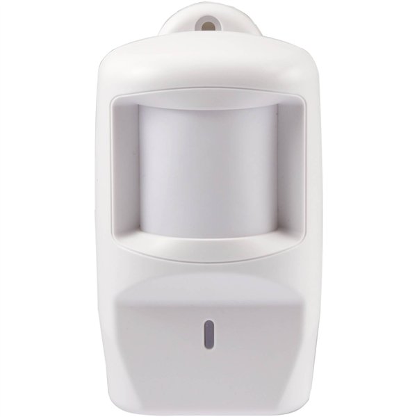 Olympia sensore di movimento 1 pezzo (nuovo Design)