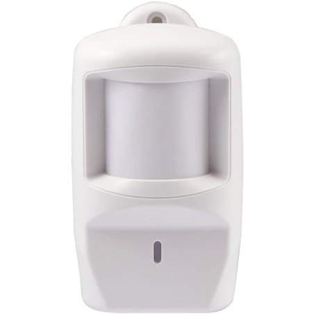 Olympia sensore di movimento 1 pezzo (nuovo Design)