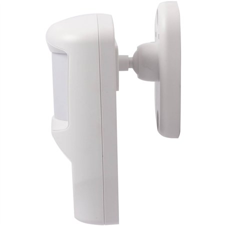 Olympia sensore di movimento 1 pezzo (nuovo Design)