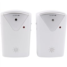Olympia IR 500 fotocellula a infrarossi