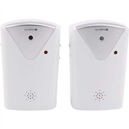 Olympia IR 500 fotocellula a infrarossi