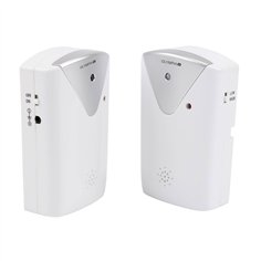 Olympia IR 500 fotocellula a infrarossi 2