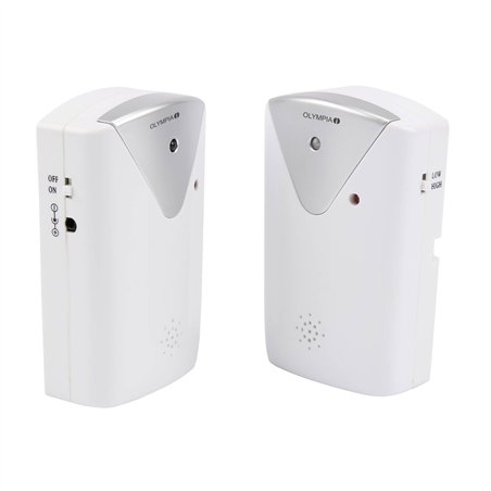 Olympia IR 500 fotocellula a infrarossi