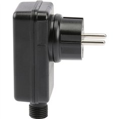 Olympia adattatore per sirena esterna (Art.6109)