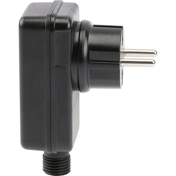 Olympia adattatore per sirena esterna (Art.6109)