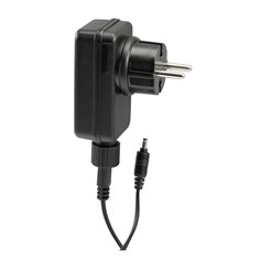 Olympia adattatore per sirena esterna (Art.6109) 2