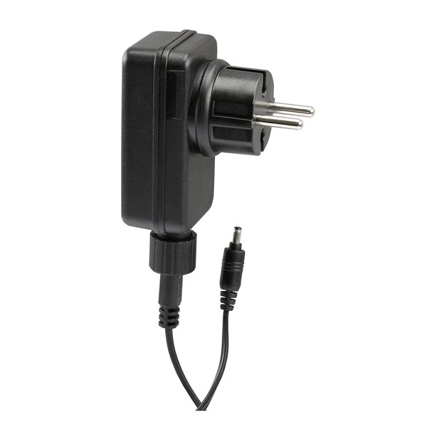 Olympia adattatore per sirena esterna (Art.6109)