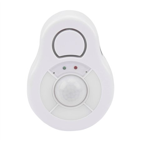 Olympia rilevatore di movimento per soffitto allarme BMD 210