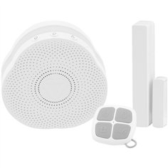 Olympia Secure AS 302 BT