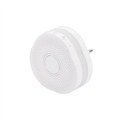 Olympia Secure AS 302 BT 2