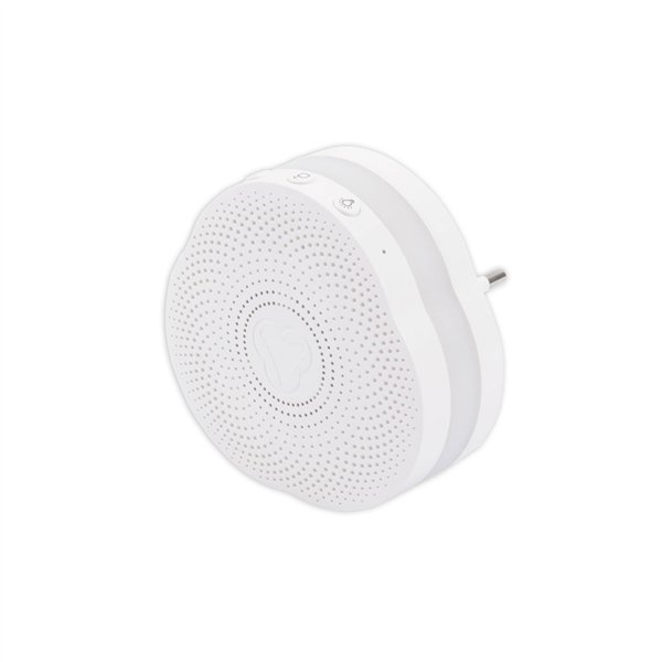 Olympia Secure AS 302 BT