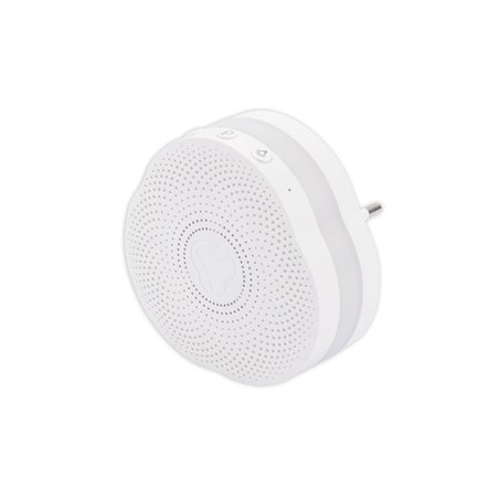 Olympia Secure AS 302 BT