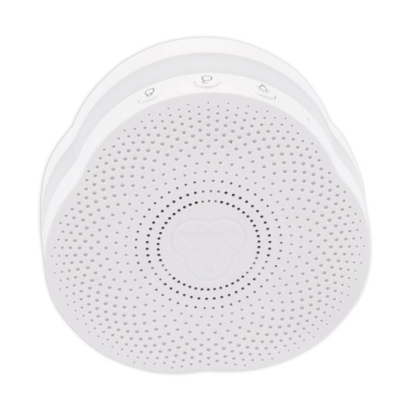 Olympia Secure AS 302 BT