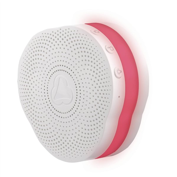 Olympia Secure AS 302 BT