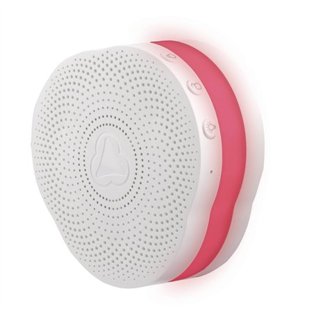 Olympia Secure AS 302 BT