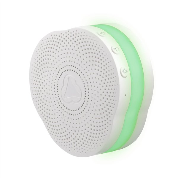 Olympia Secure AS 302 BT