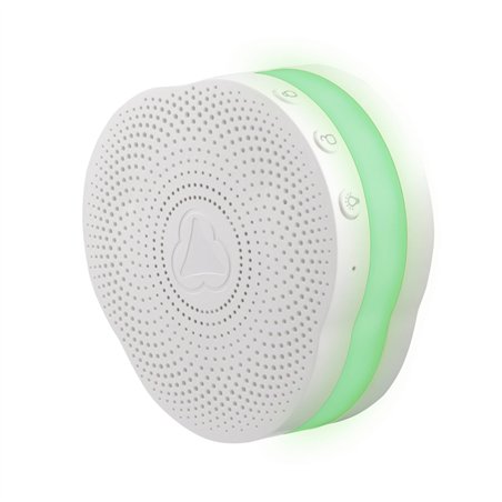 Olympia Secure AS 302 BT