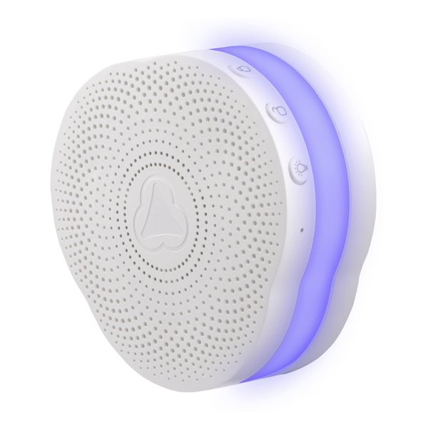 Olympia Secure AS 302 BT