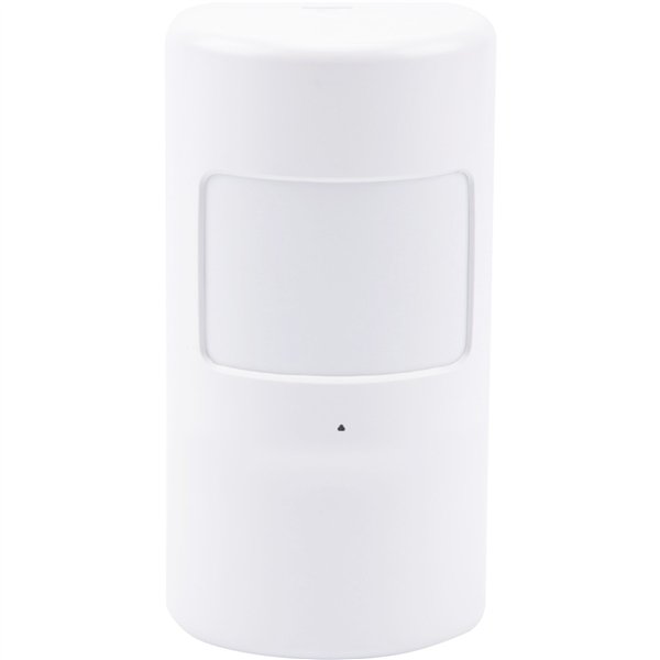 Olympia sensore di movimento per Secure Serie