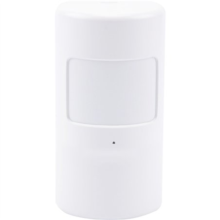 Olympia sensore di movimento per Secure Serie