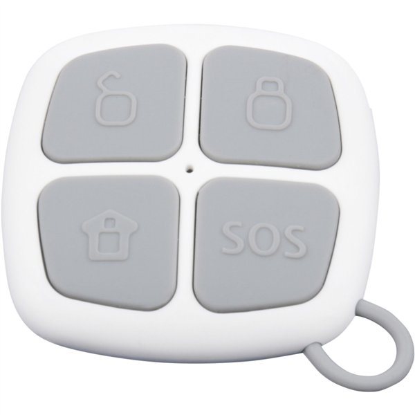 Olympia comando per Secure Serie