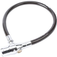 Olympia Steel Wire Ring Lock sirene S200
