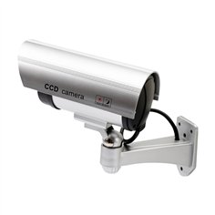 Olympia DC-400 fotocamera dummy 2