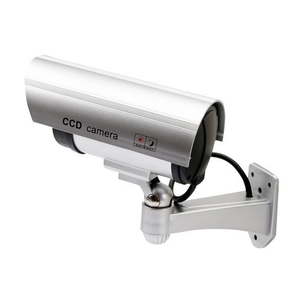 Olympia DC-400 fotocamera dummy