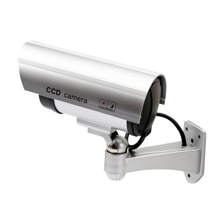 Olympia DC-400 fotocamera dummy