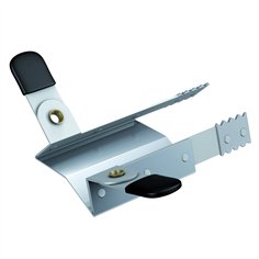 Olympia blocca tapparelle SC 200