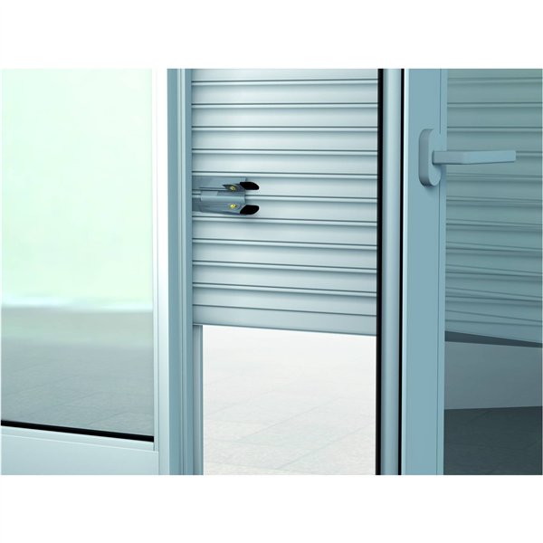 Olympia blocca tapparelle SC 200