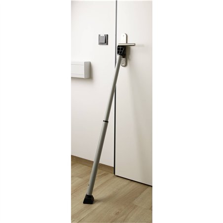 Olympia porta artiglio TK 100